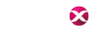 axion