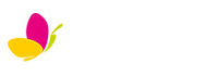 colorshop