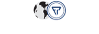 fedpat