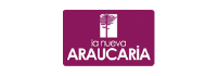 logos-slide_Mesa de trabajo 1 copia 2