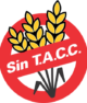 sin-tacc-logo-png-transparente